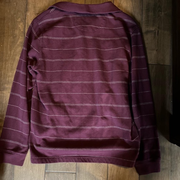 cute vintage sweatshirt - Picture 3 of 3